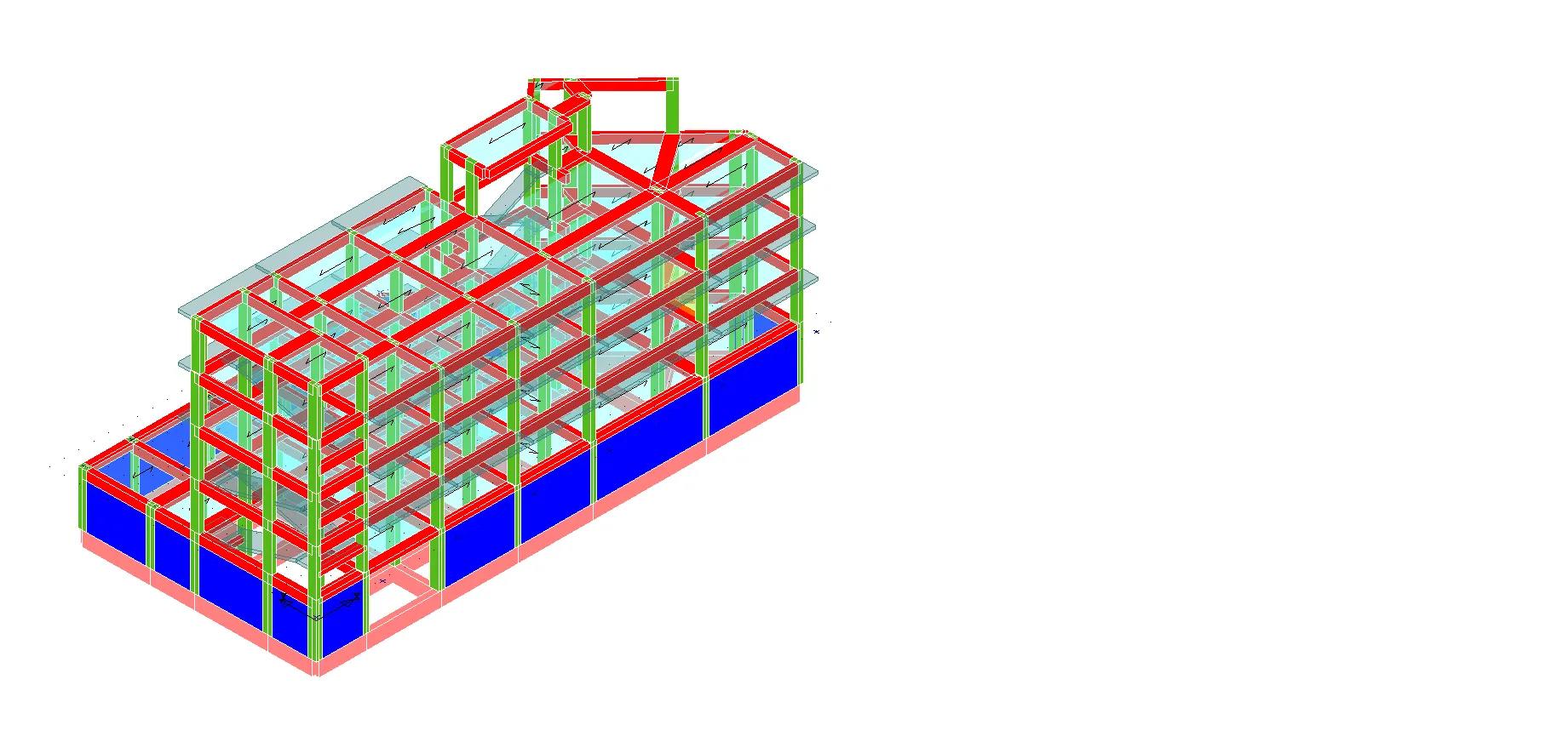 Edifici Civili 3
